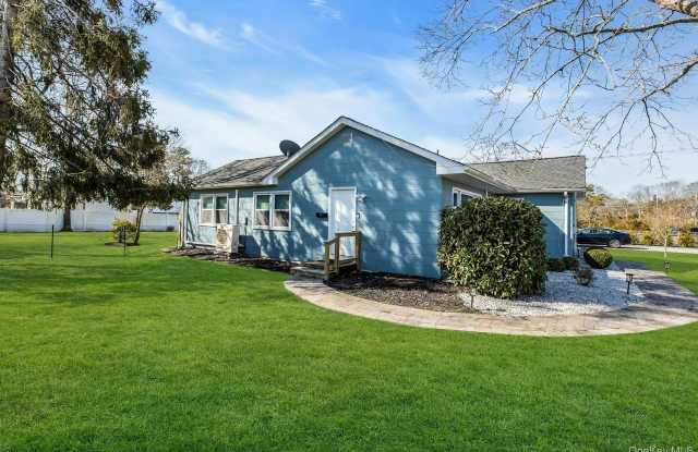 13 Argonne Road W Gallery 2