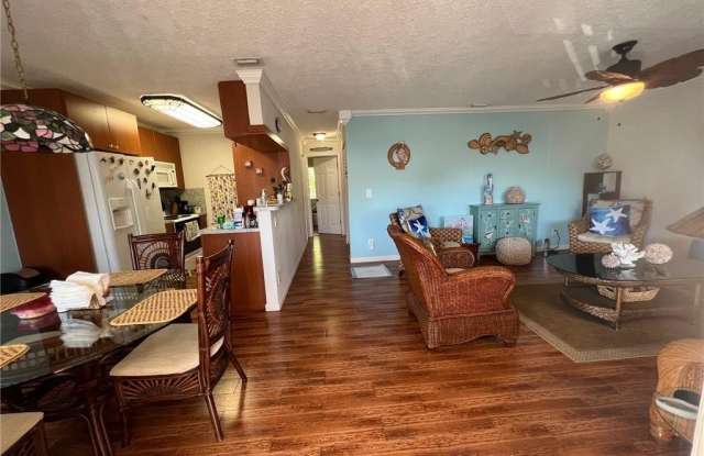 4603 Bayshore Dr Gallery 4