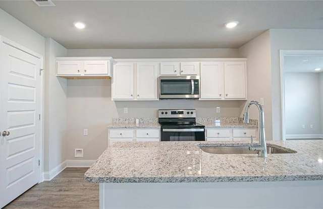 2512 THORNBURY LOOP Gallery 3
