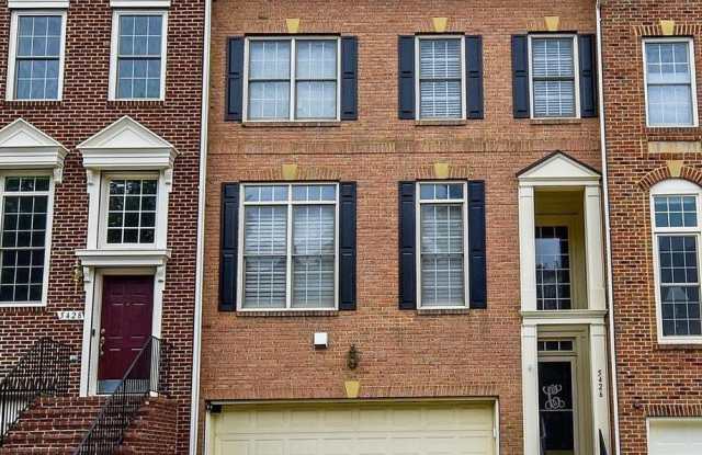 5426 EDSALL RIDGE PLACE Gallery 2
