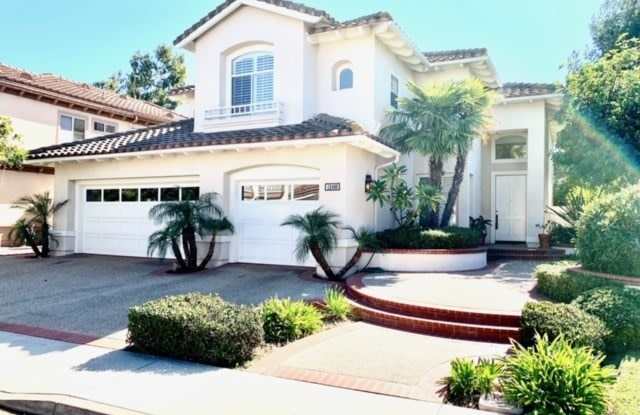 12480 Hazeltine Drive - 12480 Hazeltine Drive, Tustin, CA 92782