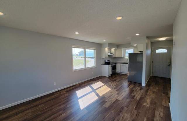 2256 Fairfax Dr photos photos 2256 Fairfax Dr photos photos