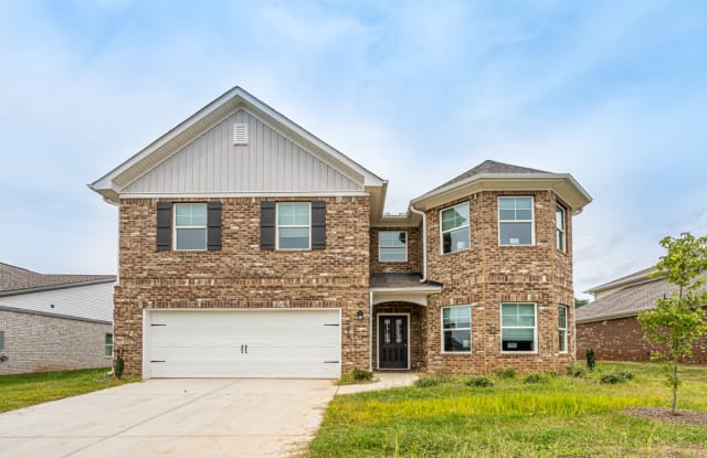 3210 Southfield Lane Southwest photos photos