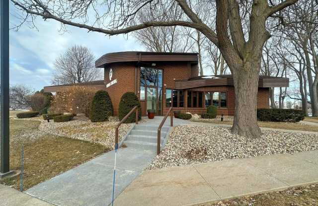 222 OHIO Street photos photos