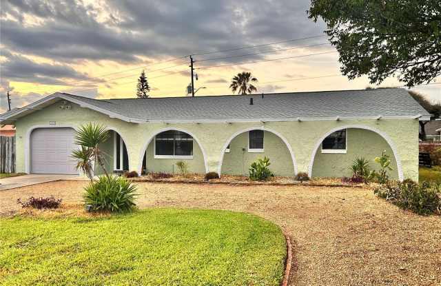 123 MARLIN DRIVE photos photos