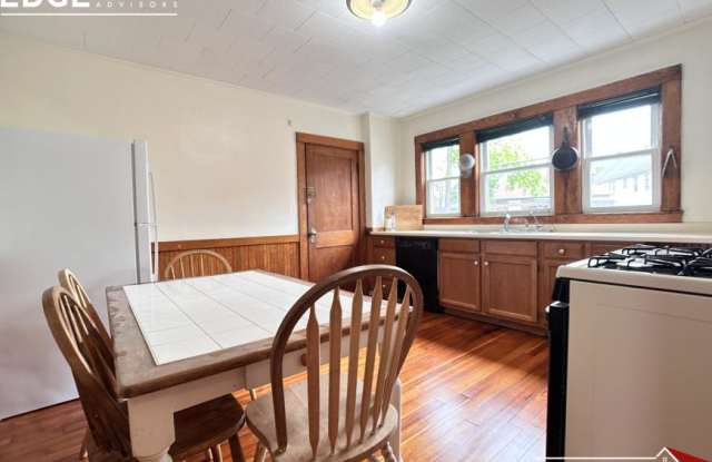 41 Hobart St. photos photos 41 Hobart St. photos photos
