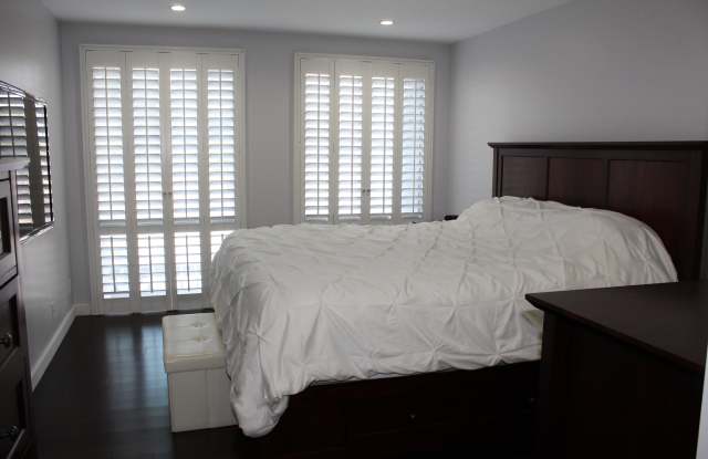 800 West 1st Street - 800 West 1st Street, Los Angeles, CA 90012