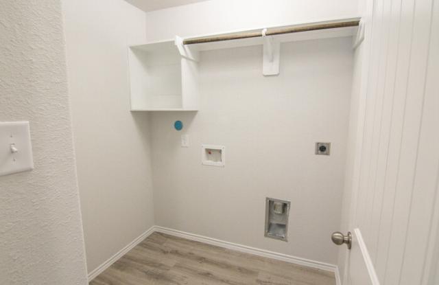 3702 Atascocita Vale Drive Gallery 4