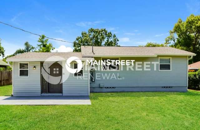 703 Osceola Drive photos photos