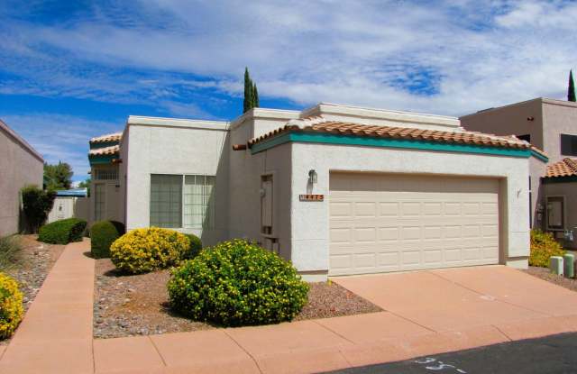 4475 DESERT SPRINGS Trail photos photos