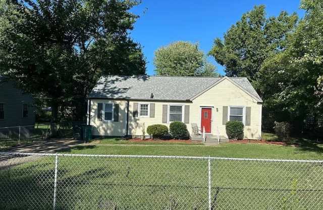1005 Aladdin Drive photos photos