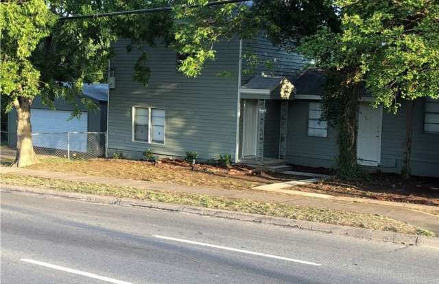 3202 Ramsey Gallery 4