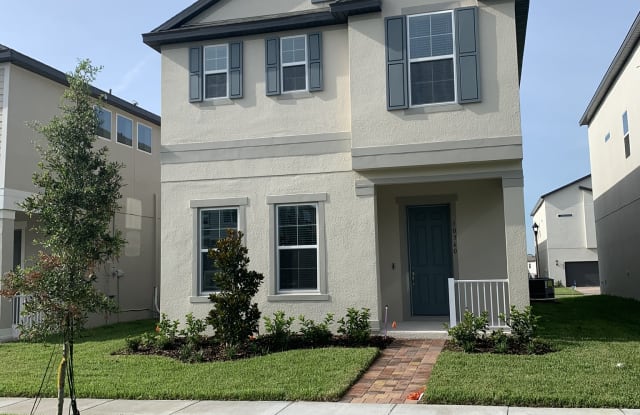 10360 Austrina Oak Loop photos photos