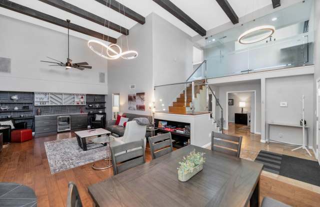 Rates Vary: $4,495 - $6,995 photos photos