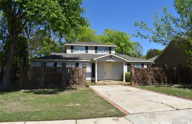 3001 SUTTON Drive photos photos