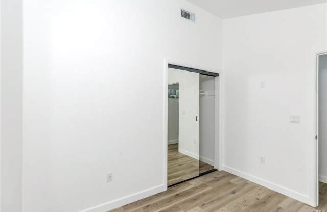 2779 Mansfield Drive - 2779 Mansfield Drive, Burbank, CA 91504