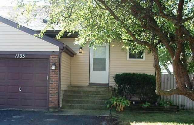 1733 Howe Lane photos photos 1733 Howe Lane photos photos