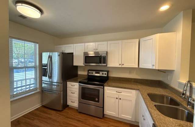 639 Mountainwater Drive Gallery 2