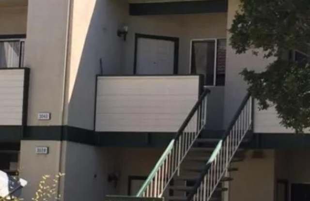 3040 Flint St. - 3040 Flint Street, Union City, CA 94587