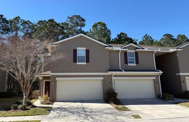 496 Walnut Dr. photos photos