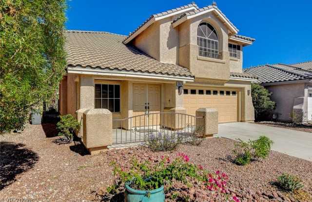 10424 Trailing Dalea Avenue Gallery 3