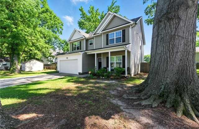 716 Gary Lane photos photos