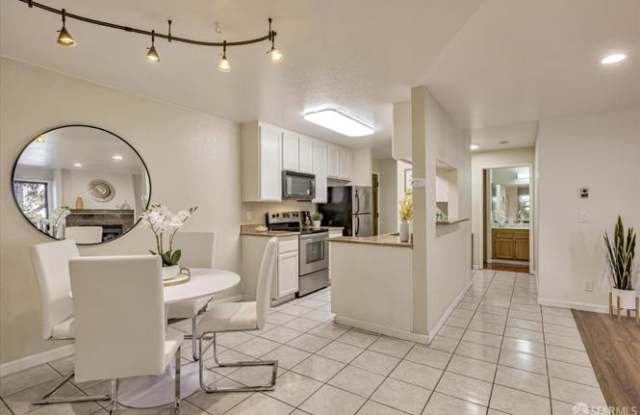 3299 K St NW # 401JGFH photos photos