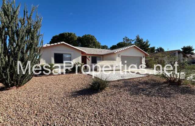 13520 Oakmont Dr Gallery 1
