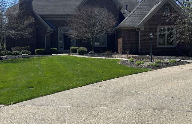 13014 Southampton Court - 13014 Southampton Court, Carmel, IN 46032