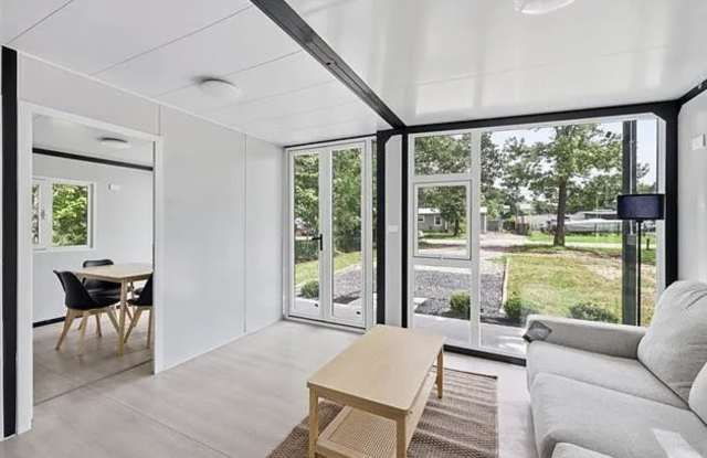 8947 Dogwood Drive Gallery 2