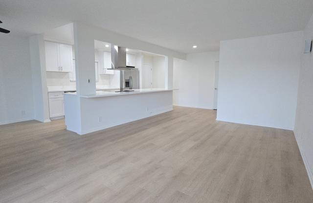 336 Culver Blvd., 1 photos photos