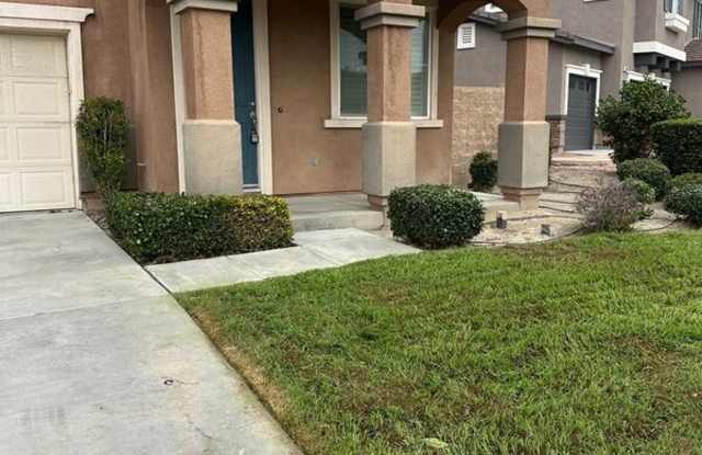 6851 Lokai Ct Gallery 4