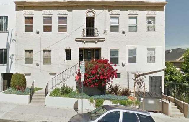 Hyperion - 1047 photos photos Hyperion - 1047 photos photos