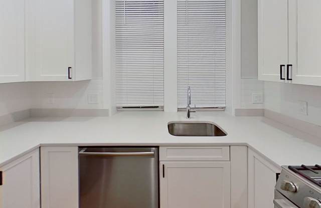 Brighton Cleveland Circle 3bed / 2bath available September 2026 photos photos