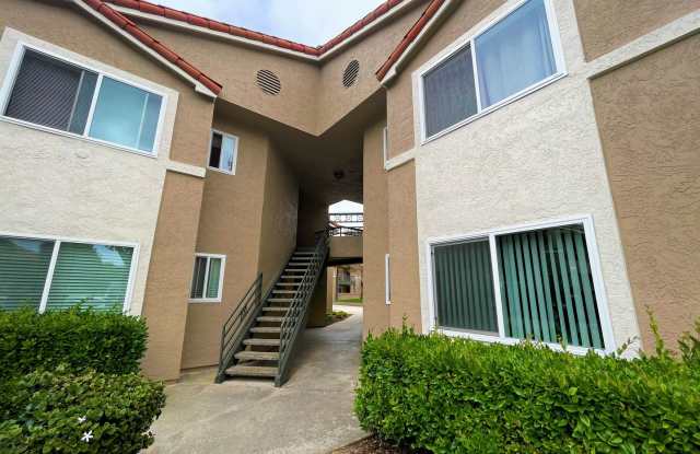 Must See Bright and welcoming one bedroom one bathroom unit in La Jolla photos photos