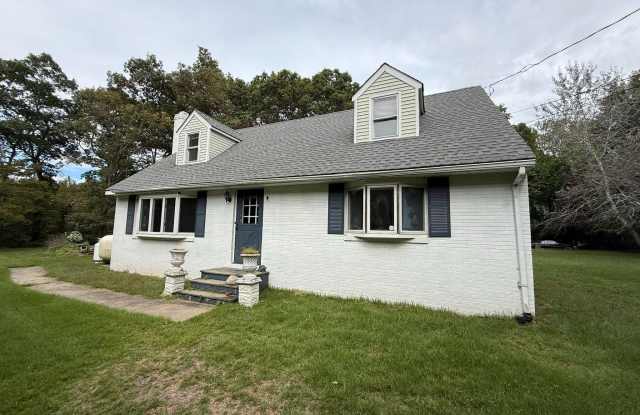 103 WATSONTOWN NEW FREEDOM Road Gallery 1