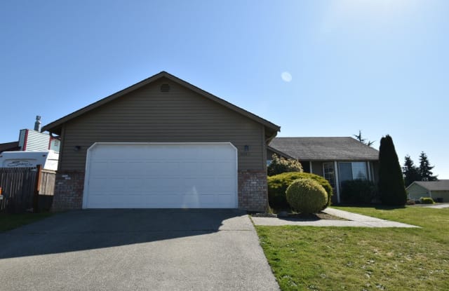 14021 53rd Dr Ne - 14021 53rd Drive Northeast, Marysville, WA 98271