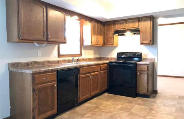 1641 Park Ridge Way Gallery 2