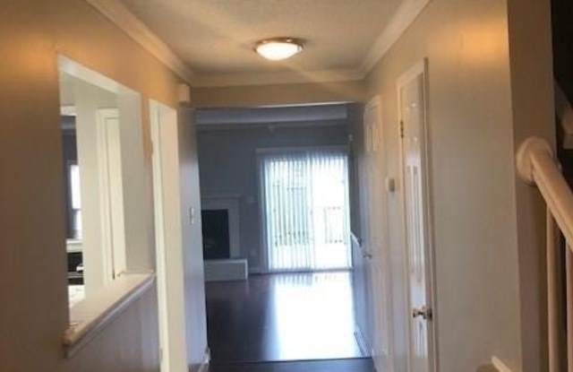 3956 Seeman Road Gallery 2