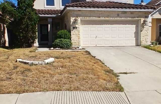 1323 Pinnacle Fls Gallery 1