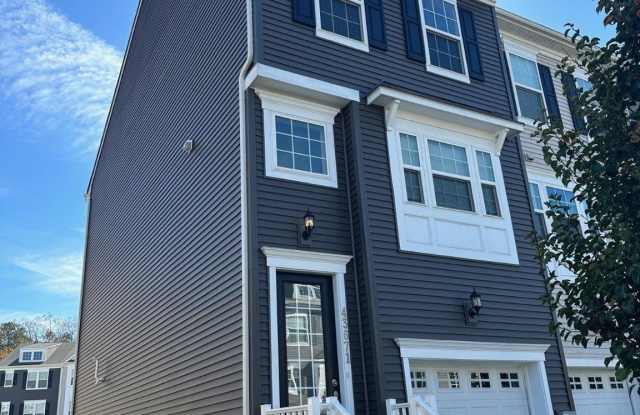 43671 WINTERBERRY Way Gallery 1
