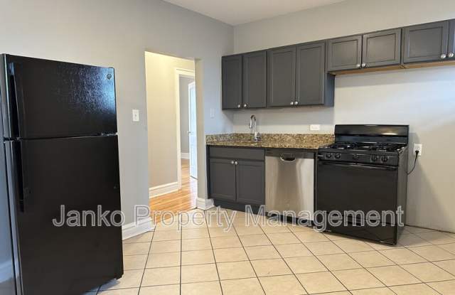 5605 W Wabansia Ave photos photos