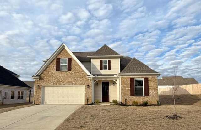 10262 March Meadows Way photos photos