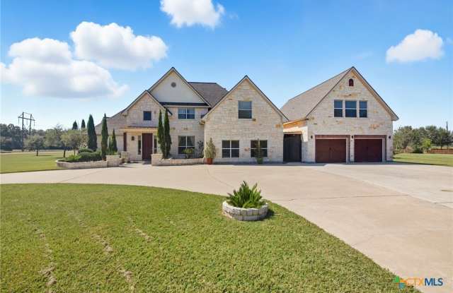 130 Post Oak Circle photos photos 130 Post Oak Circle photos photos