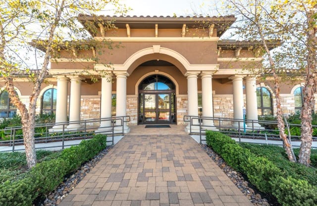 Arden Woods Gallery 2