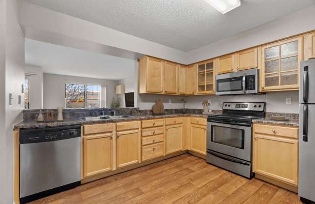 Mallard Creek photos photos