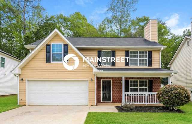 320 Valley View Drive photos photos