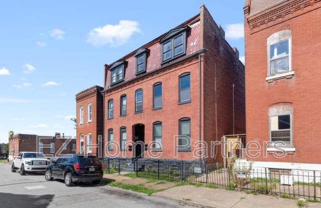 2319 Indiana Ave photos photos 2319 Indiana Ave photos photos