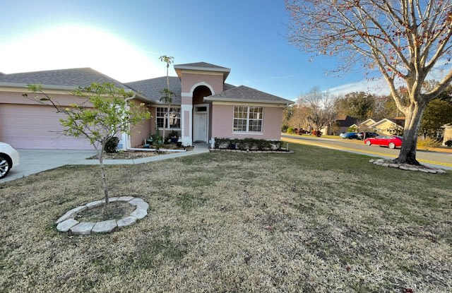 201 Goldie Street photos photos