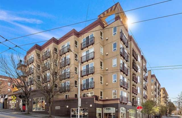 Spacious Capitol Hill Bedroom w/ Private Patio - Two Parking Spaces Included! $3900 and AVAILABLE NOW! photos photos Spacious Capitol Hill Bedroom w/ Private Patio - Two Parking Spaces Included! $3900 and AVAILABLE NOW! photos photos